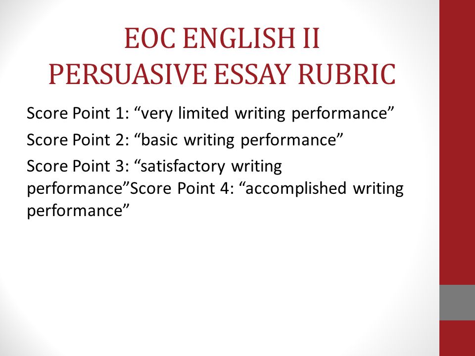 esl persuasive essay writing for hire au